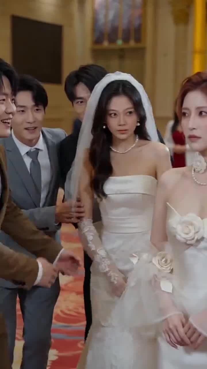 The Real Business Queen - Episode 46