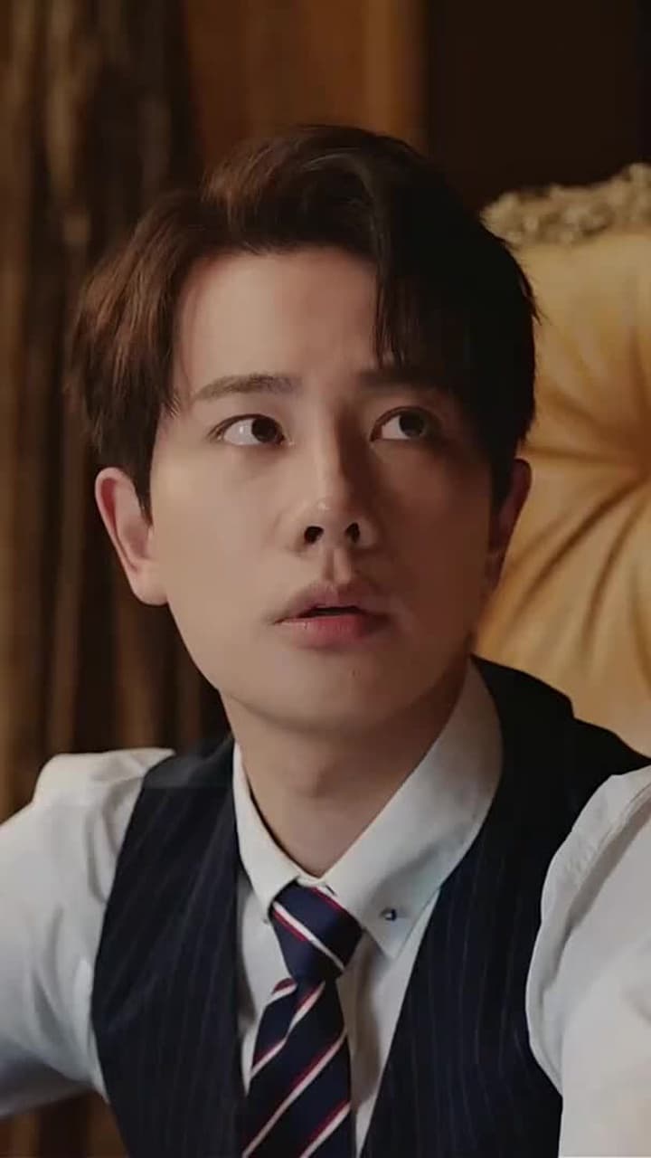 Don't You Run, Ex-Husband - Episode 13