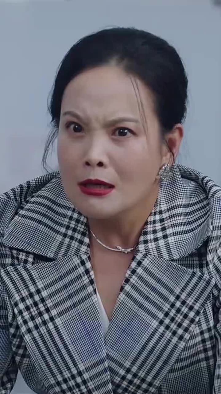 Don't You Run, Ex-Husband - Episode 65