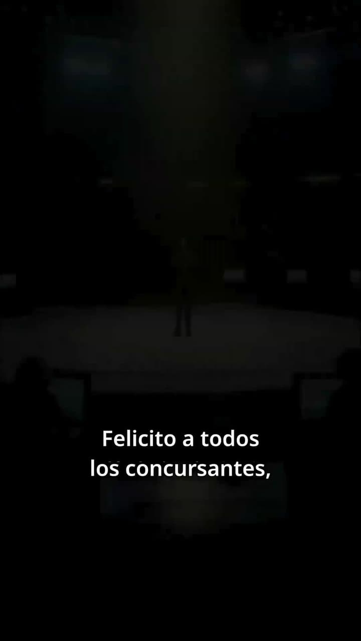 El poder aplastante del Gran Solaris - Episode 79