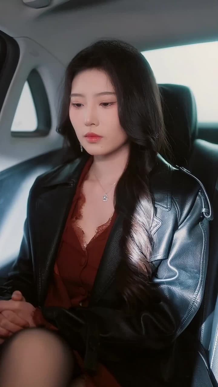 Lên Nhầm Xe Hoa Được Vợ Như Ý - Episode 70
