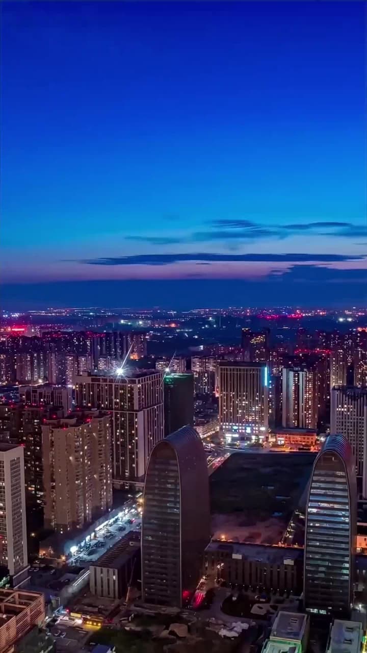 Lên Nhầm Xe Hoa Được Vợ Như Ý - Episode 69