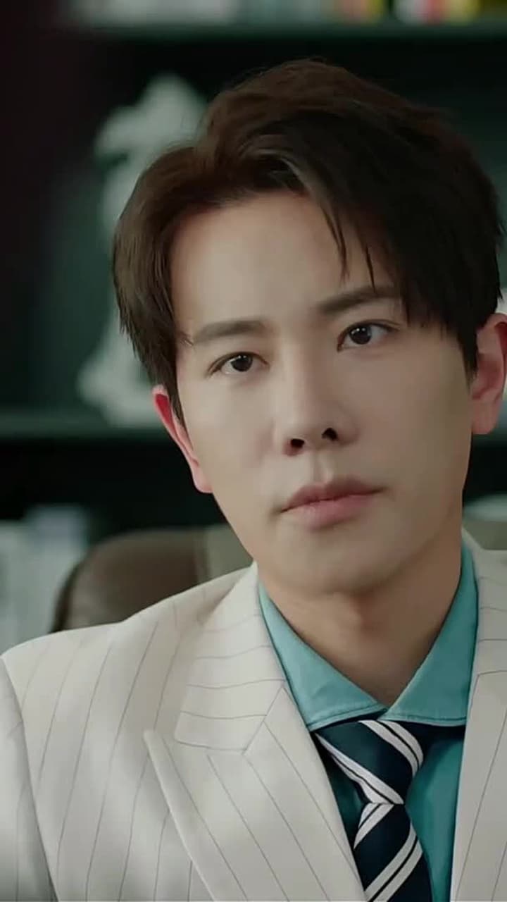 Don't You Run, Ex-Husband - Episode 61