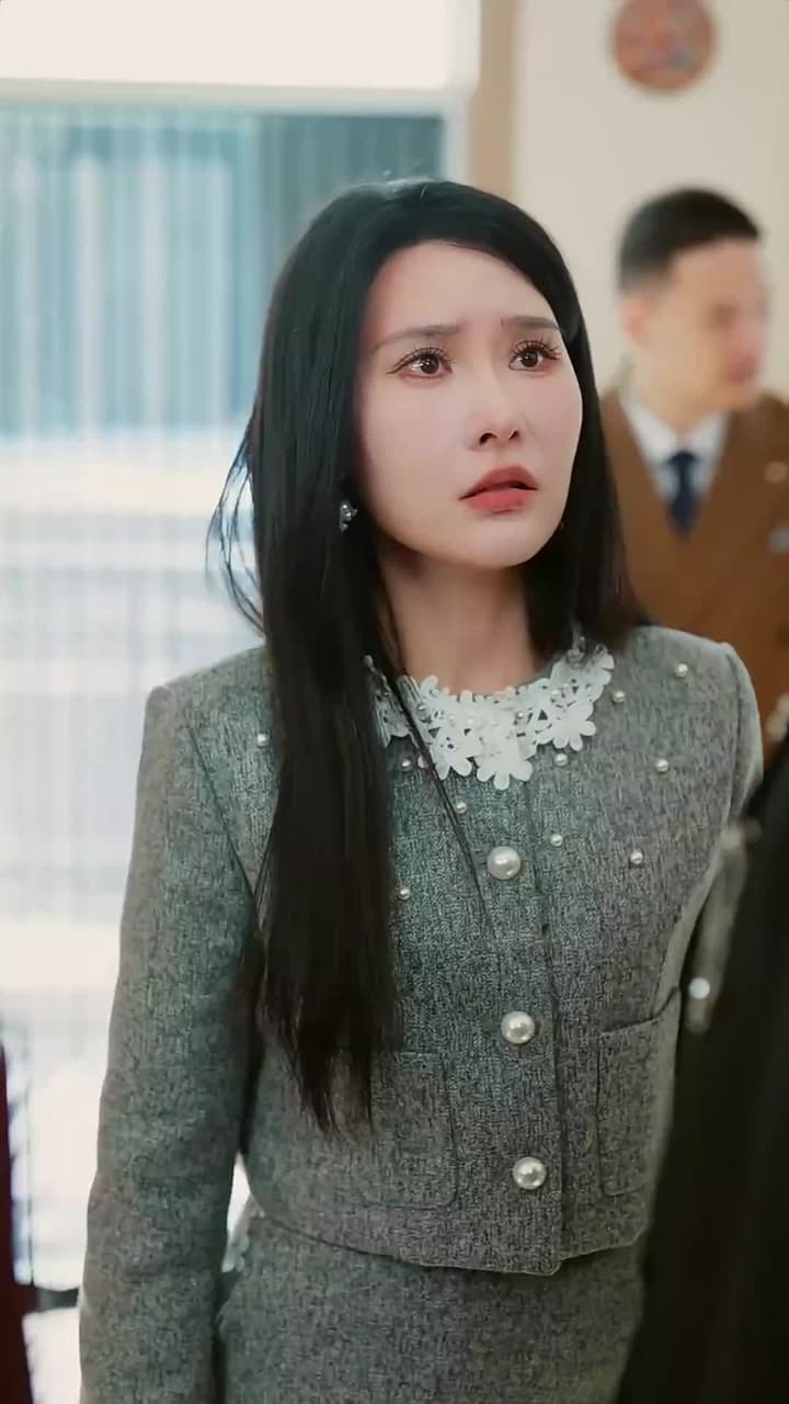 Lên Nhầm Xe Hoa Được Vợ Như Ý - Episode 30