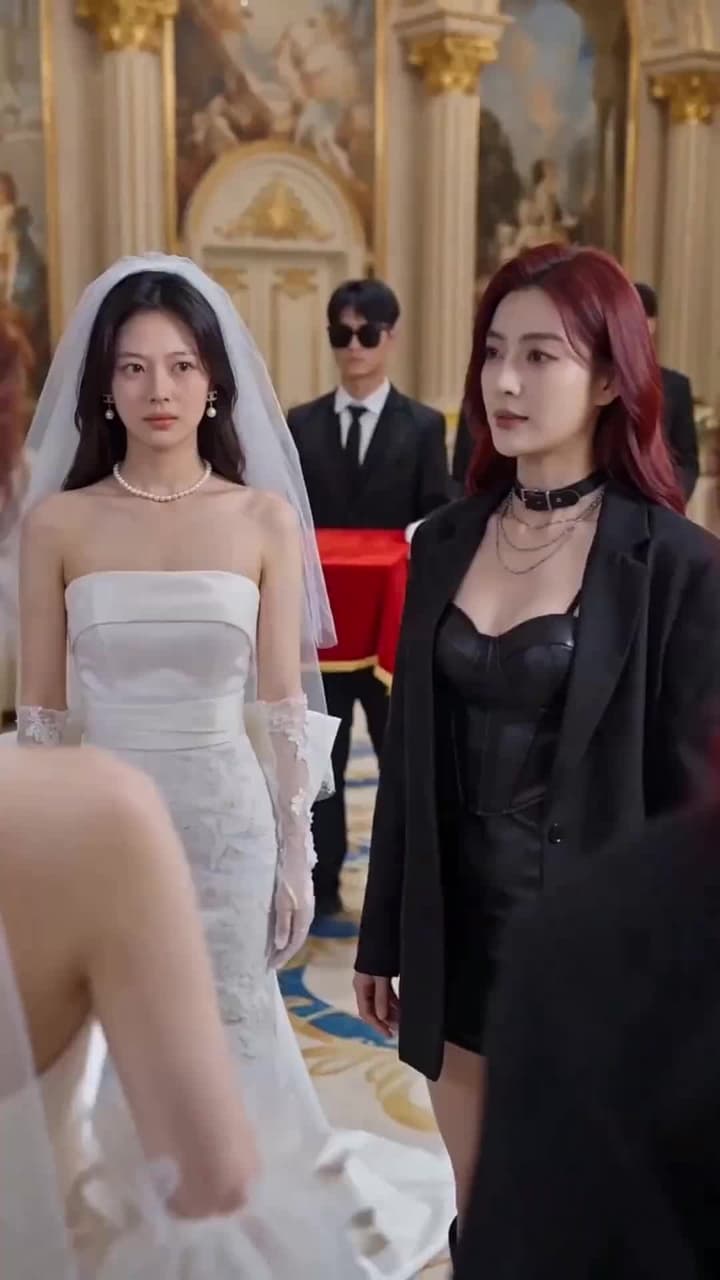 The Real Business Queen - Episode 17