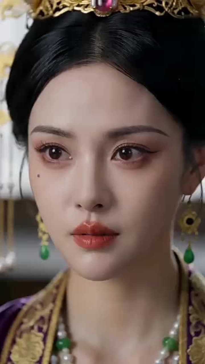 Keluar Dari Bayangan - Episode 19