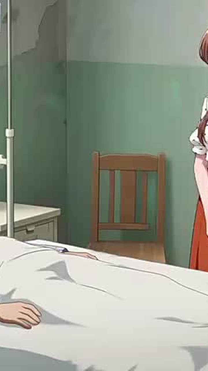 [Dubbed]Back to the '70s - Episode 51
