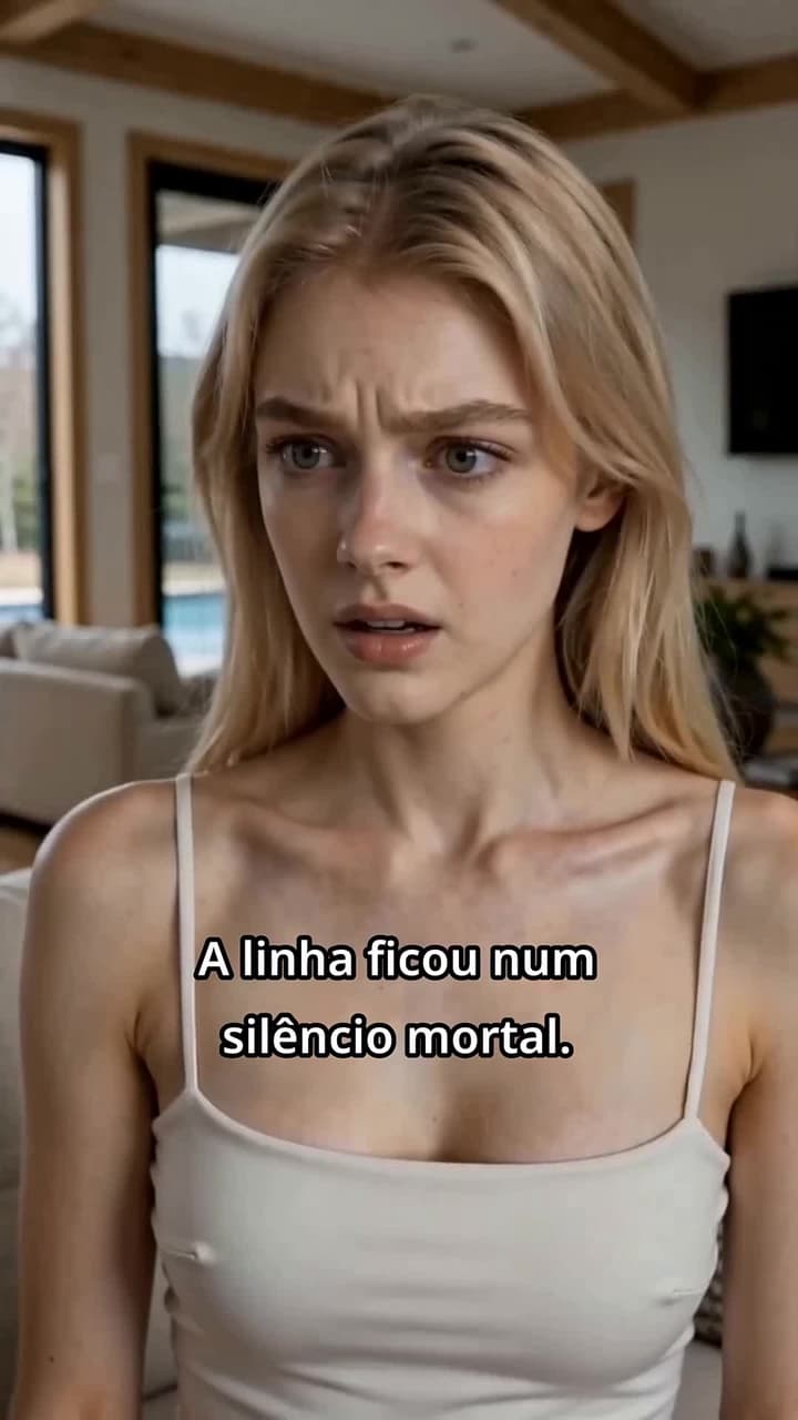O Jogo Virou, Pai - Episode 18