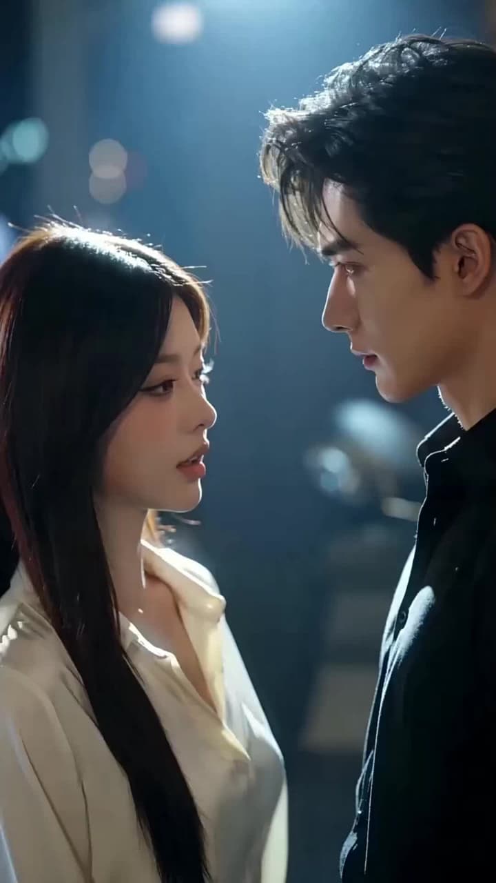 [Dubbed]Escape the CEO Wedding - Episode 41