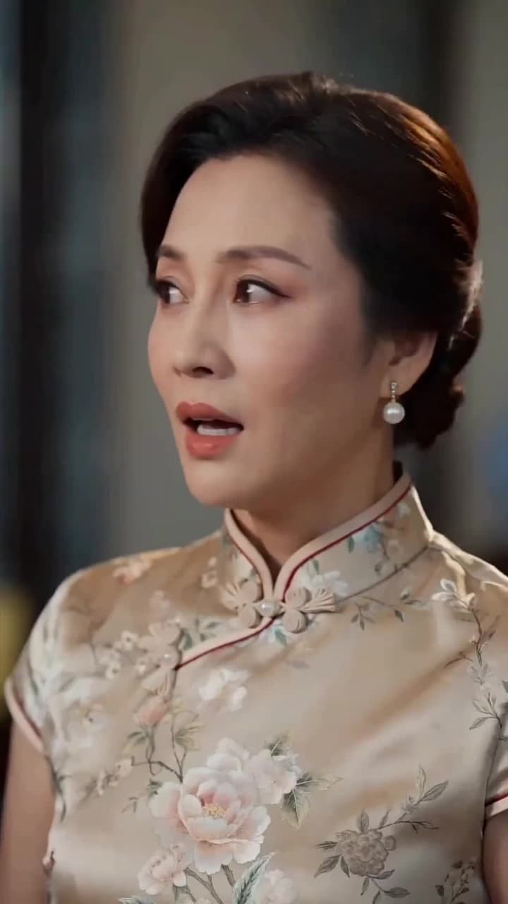 The Mute Bride's Miracle Whisper - Episode 9