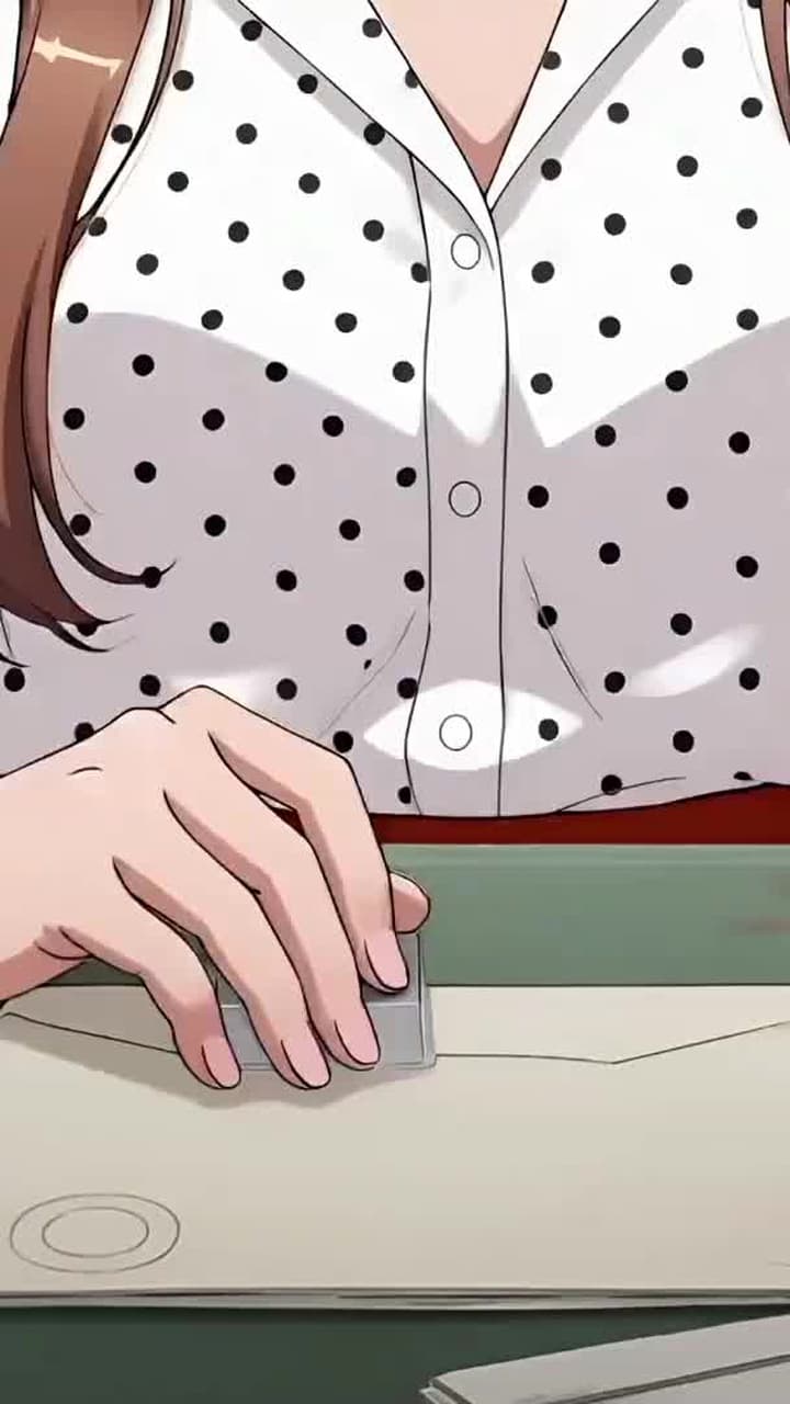 [Dubbed]Back to the '70s - Episode 34