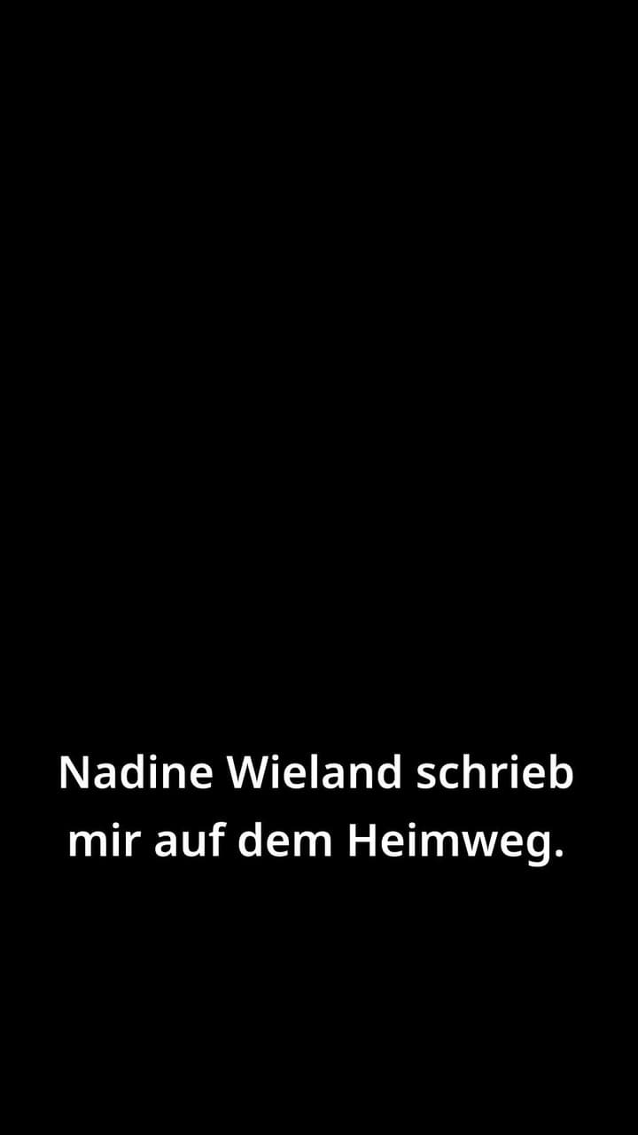 Falsche Tochter, echte Schuld - Episode 8