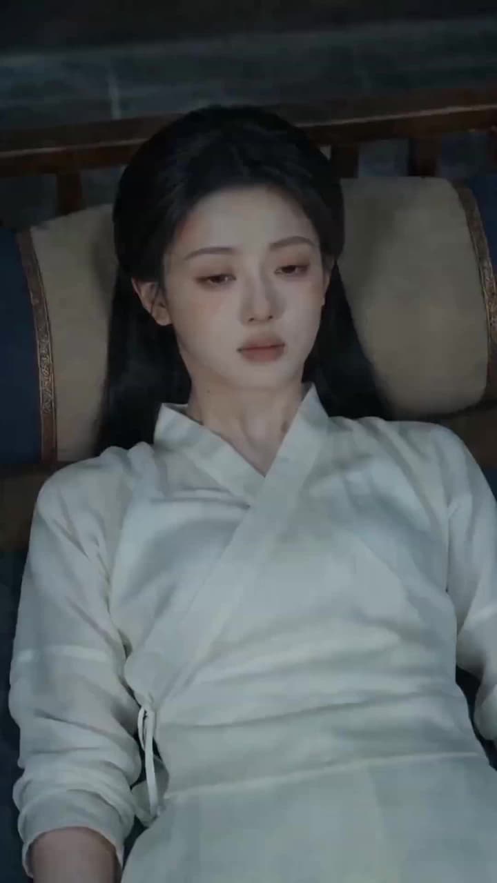 Keluar Dari Bayangan - Episode 2