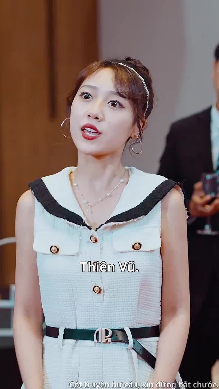 Ẩn Thế Tiên Nhân - Episode 58