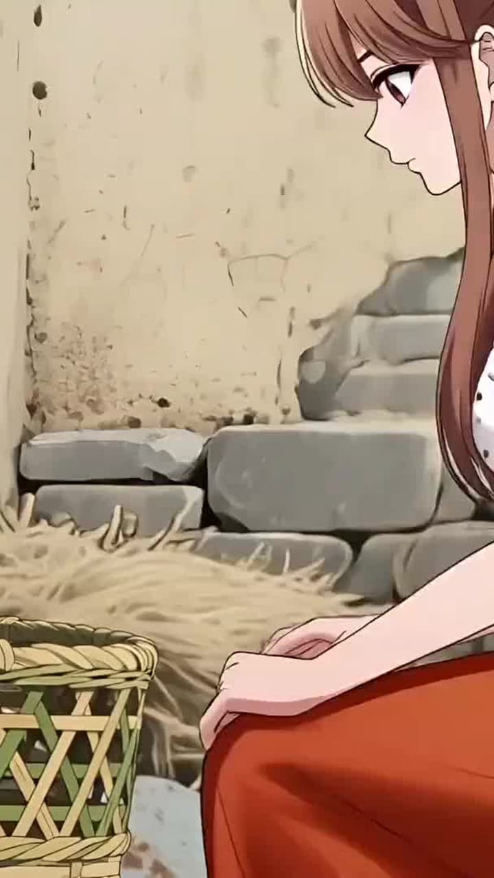 [Dubbed]Back to the '70s - Episode 38