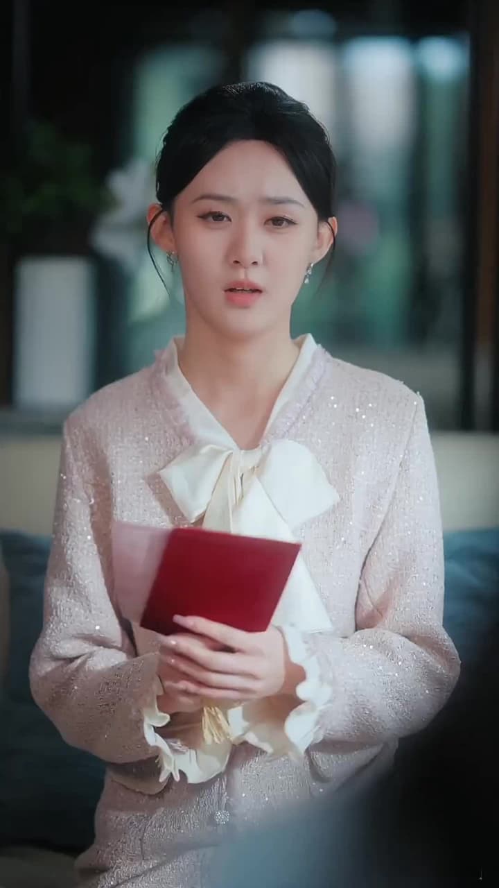 Sorry Mas, Aku Pilih Abang - Episode 10