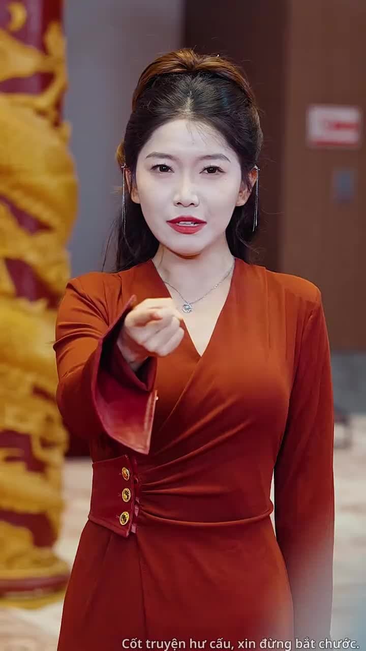 Ẩn Thế Tiên Nhân - Episode 70