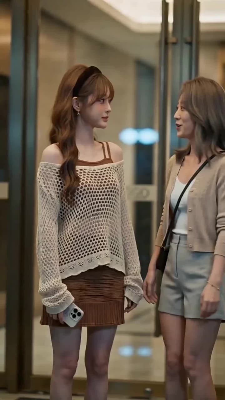 [Doblado]Mi Vida Con Dos Íncubos - Episode 26