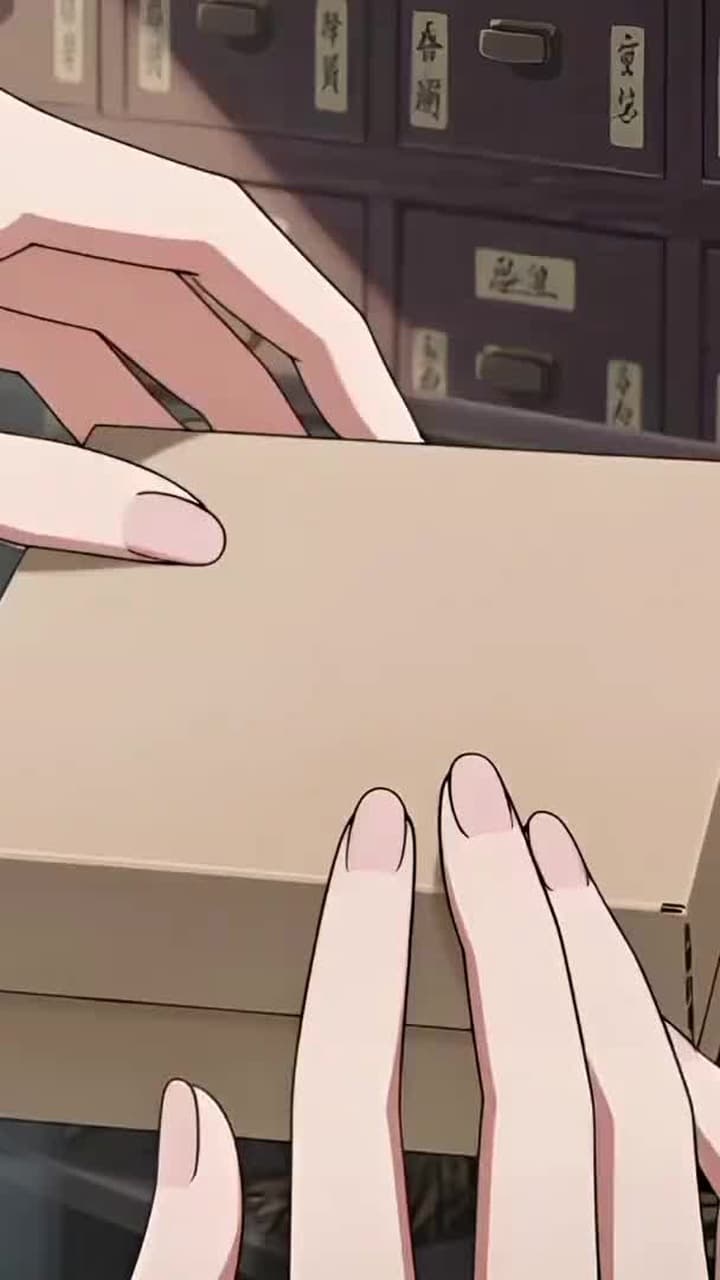 Tomorrow Belongs Here - Episode 2