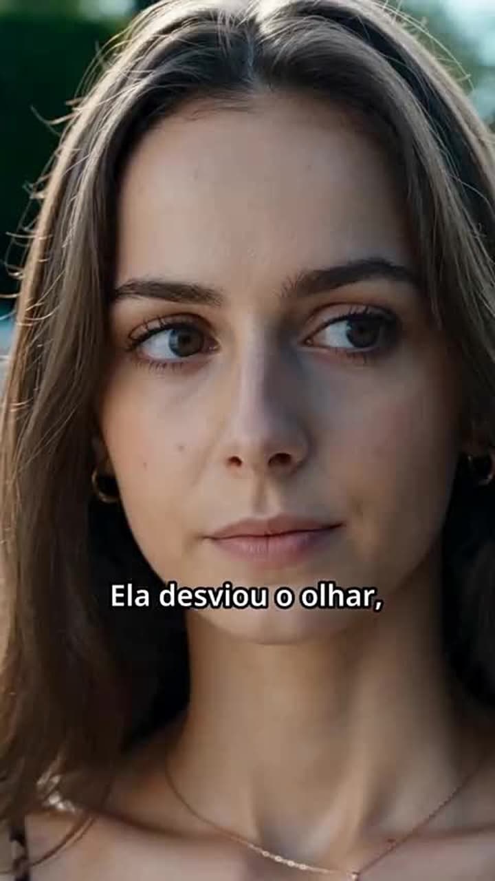 O Jogo Virou, Pai - Episode 5
