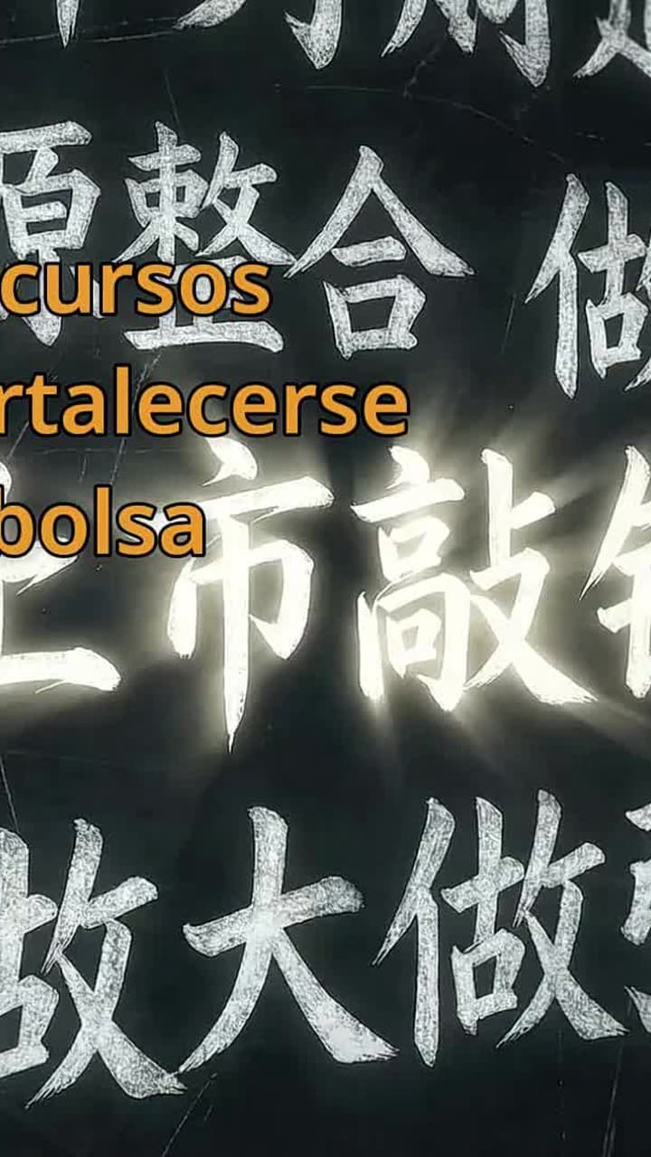 [Doblado]Mis Esposas Anomalías - Episode 44