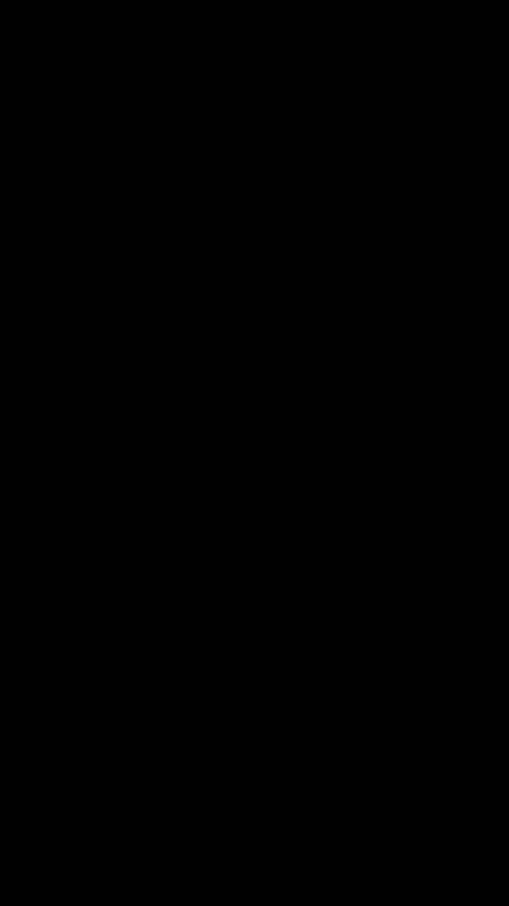 [Doblado]Mi Vida Con Dos Íncubos - Episode 72