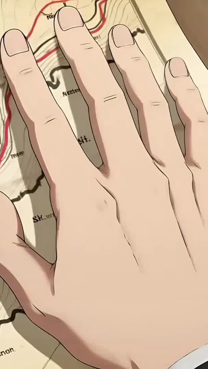 [Dubbed]Back to the '70s - Episode 8