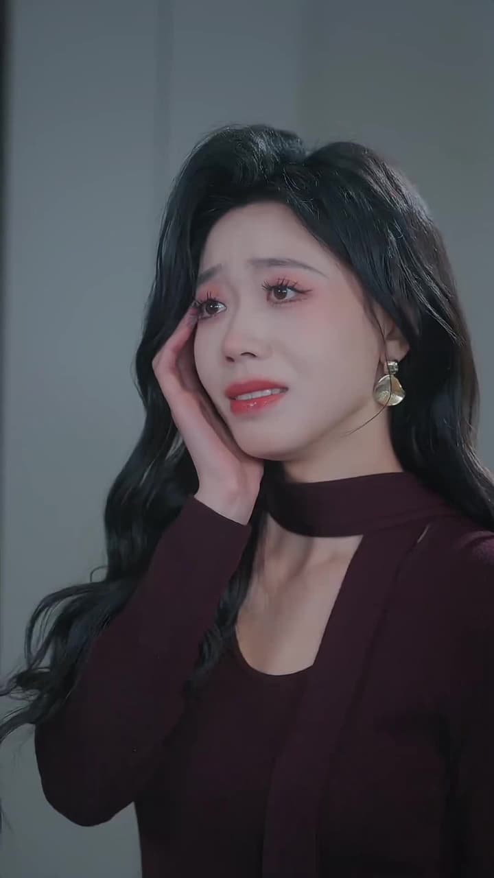 Sorry Mas, Aku Pilih Abang - Episode 48