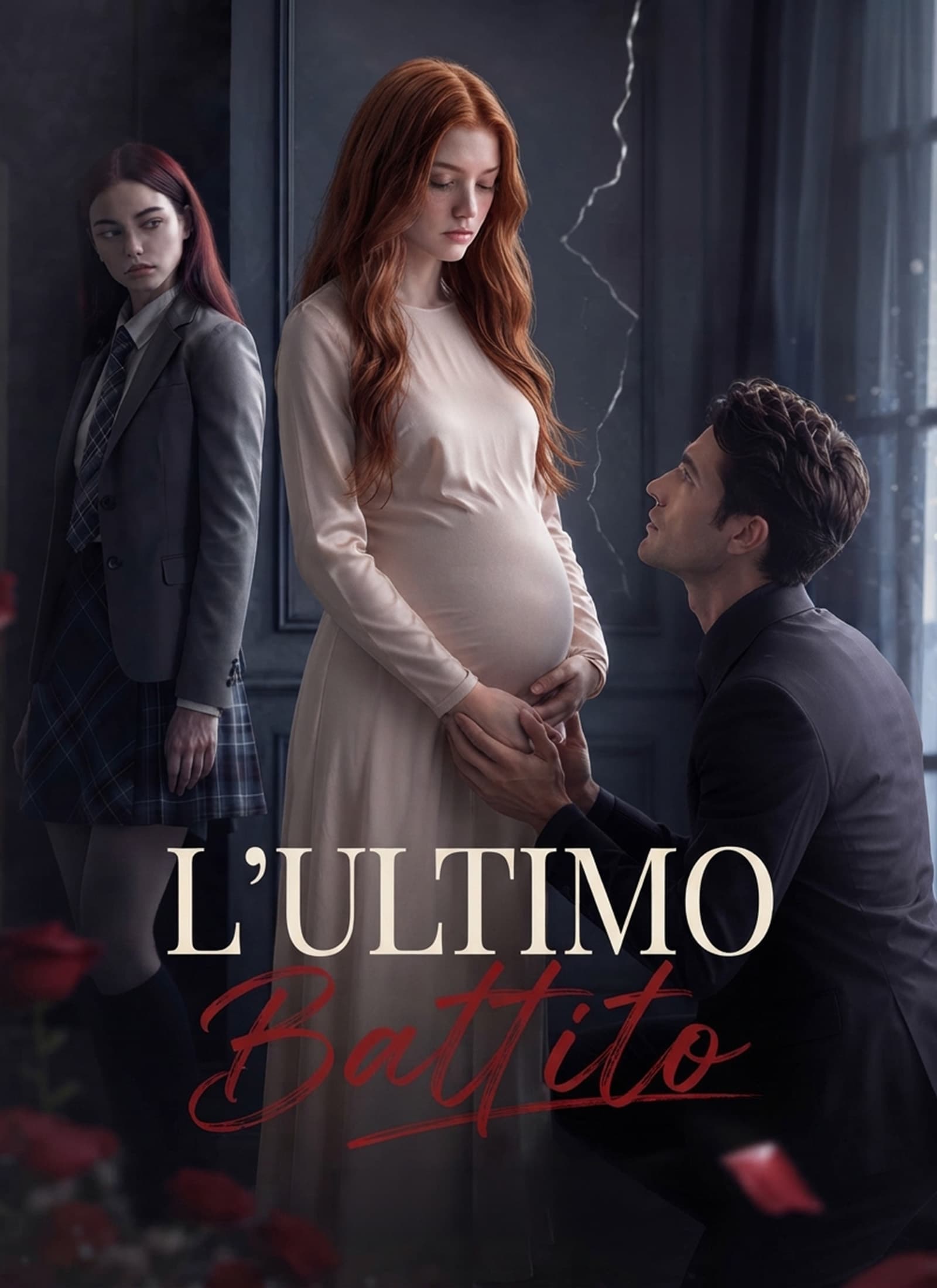 L’Ultimo Battito