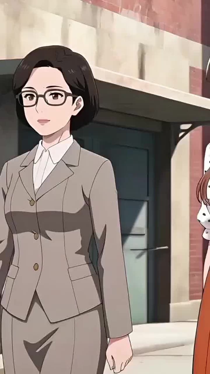 [Dubbed]Back to the '70s - Episode 36