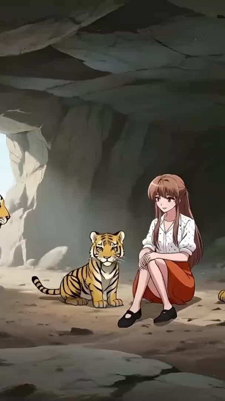 [Dubbed]Back to the '70s - Episode 28