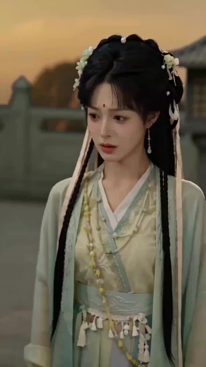 Hidden Lord in Full Bloom - Episode 46