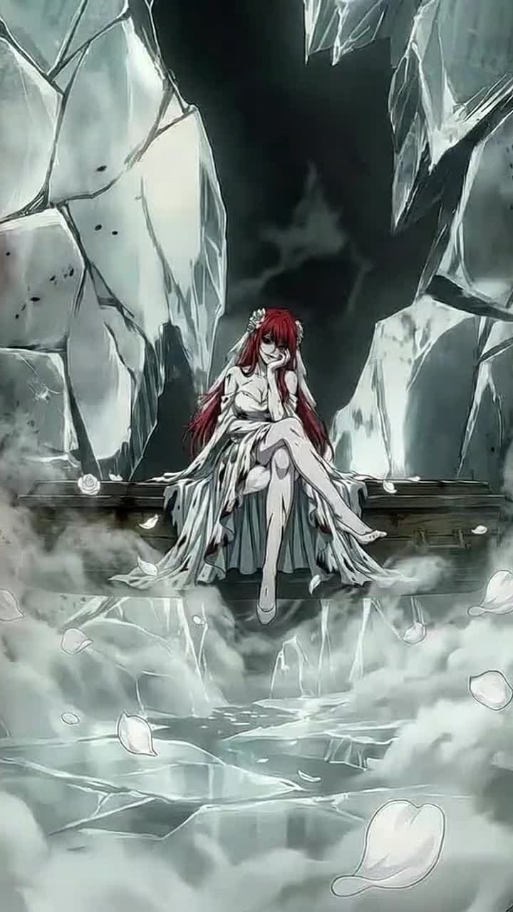 [Doblado]Mis Esposas Anomalías - Episode 36
