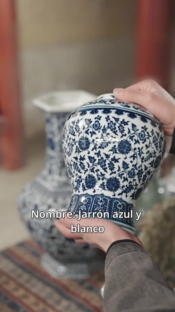 Mirada de justicia - Episode 23