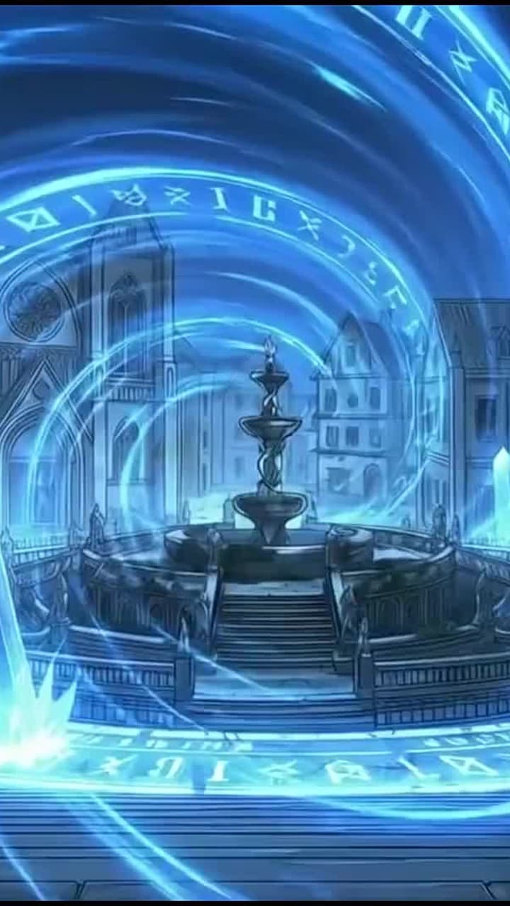 [Doblado]Mis Esposas Anomalías - Episode 7