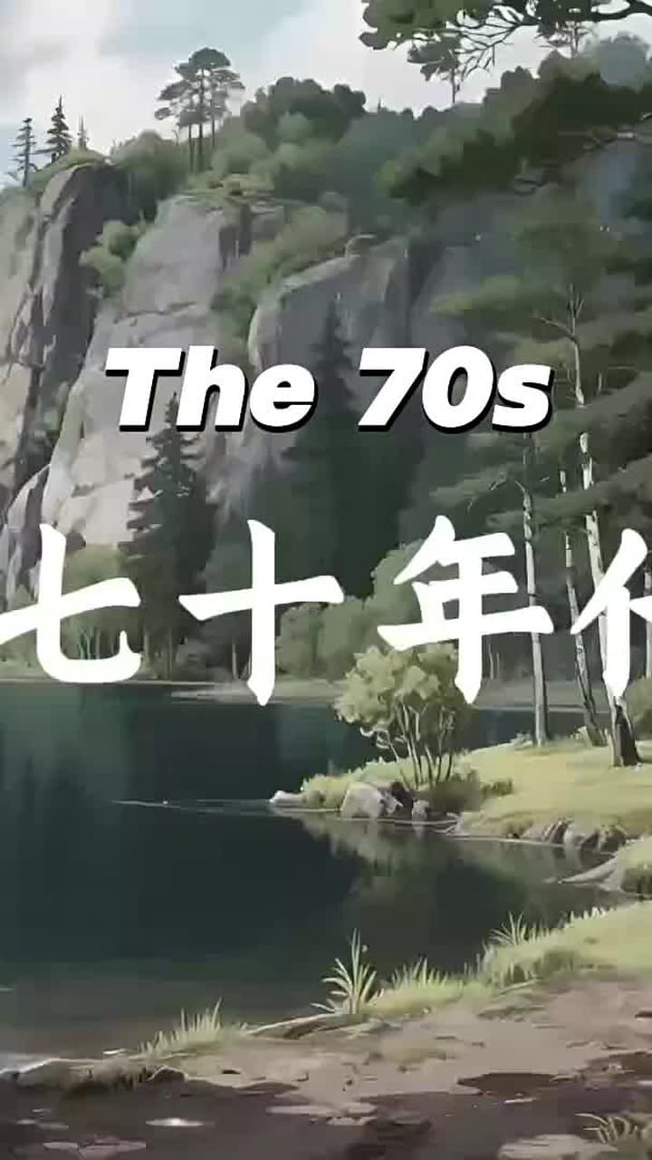 Tomorrow Belongs Here - Episode 3