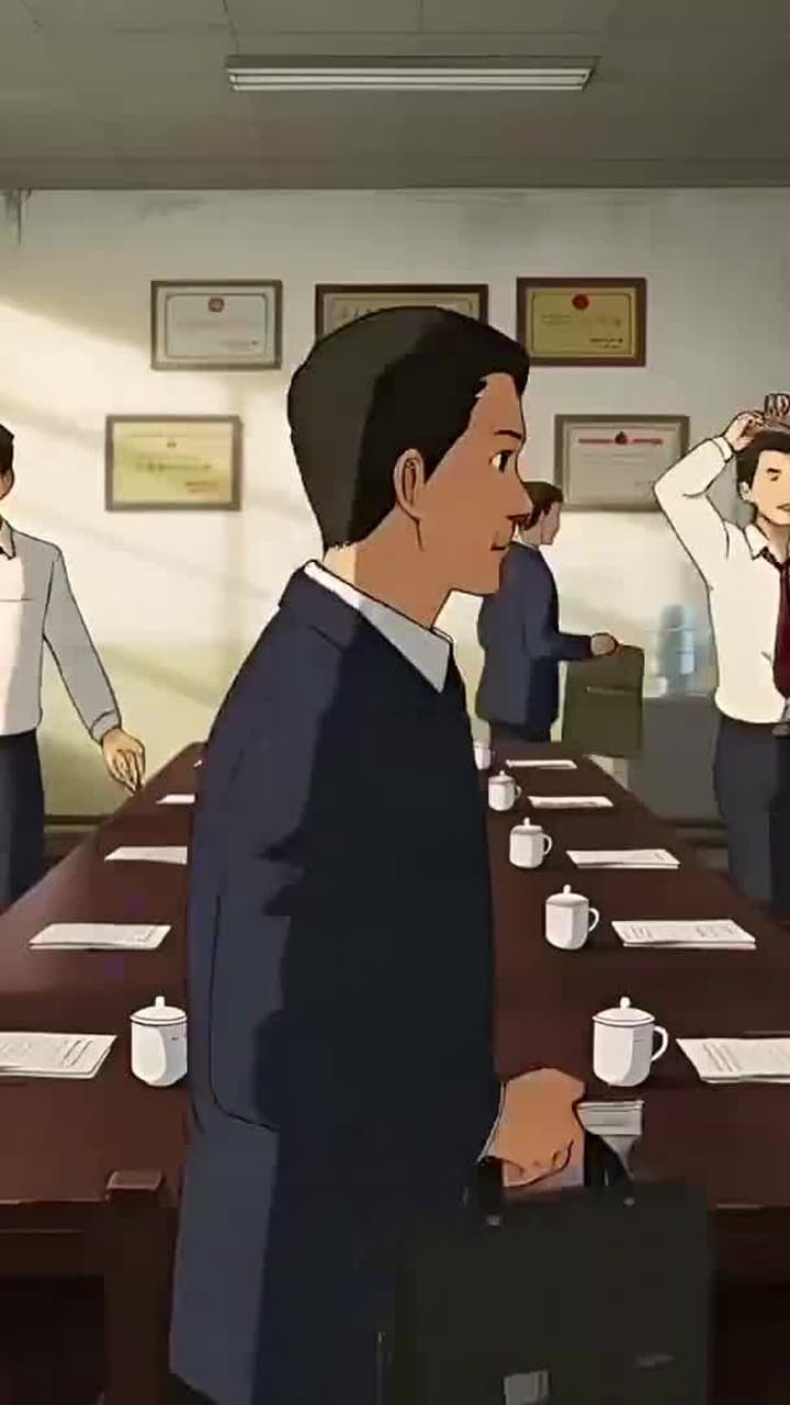 [Dubbed]Back to the '70s - Episode 40