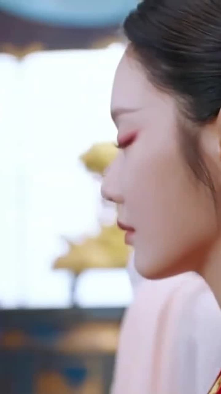 Eternal Love Across Three Lives - Episode 66