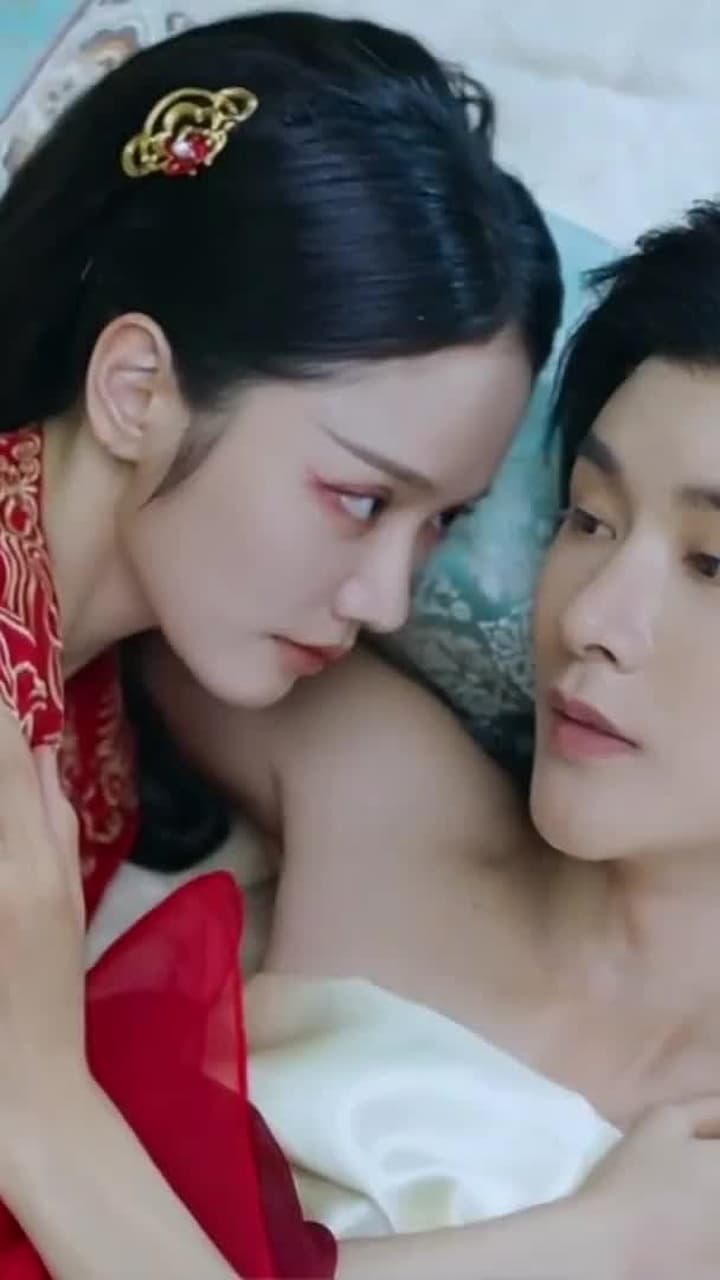 Eternal Love Across Three Lives - Episode 42