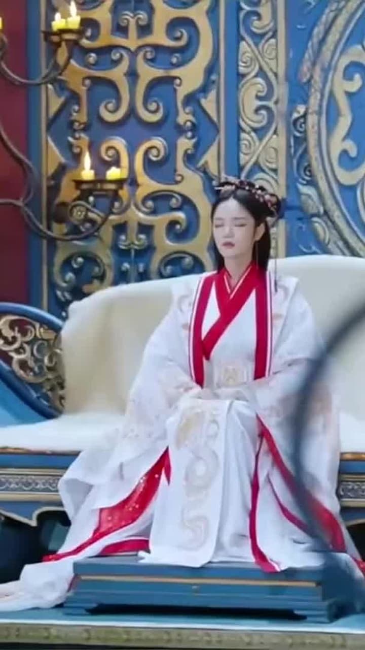 Eternal Love Across Three Lives - Episode 46