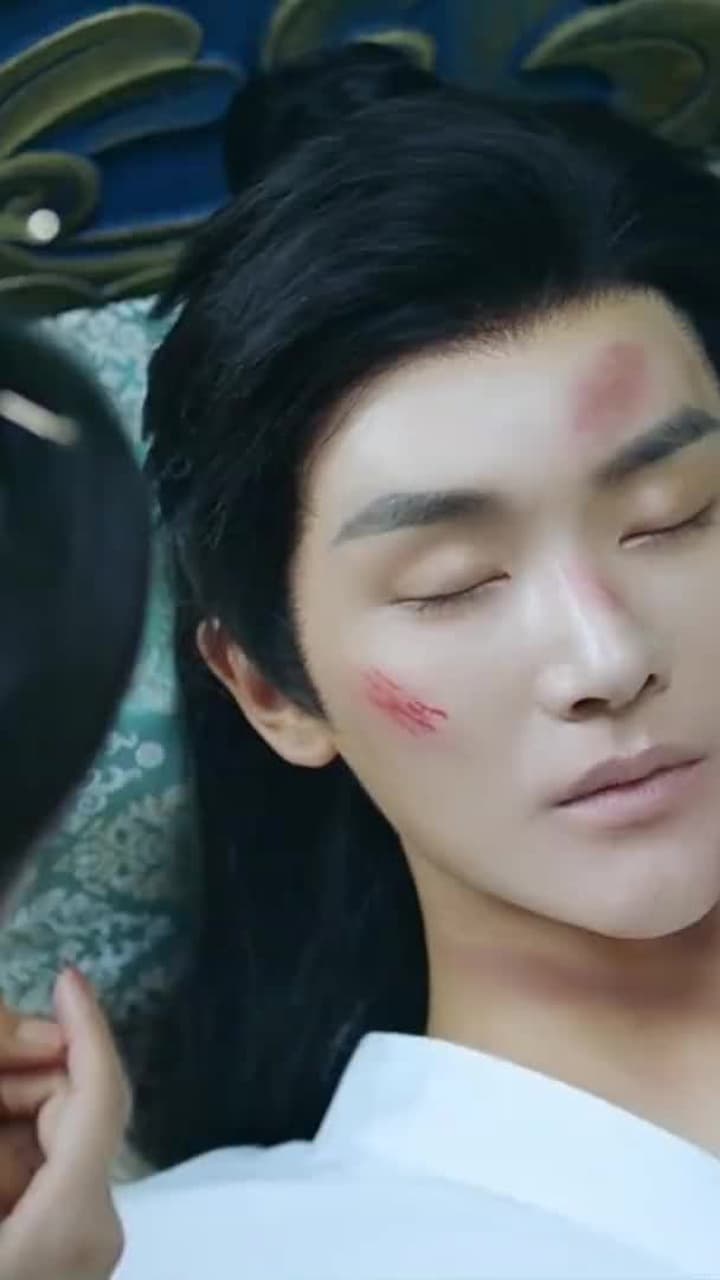 Eternal Love Across Three Lives - Episode 51