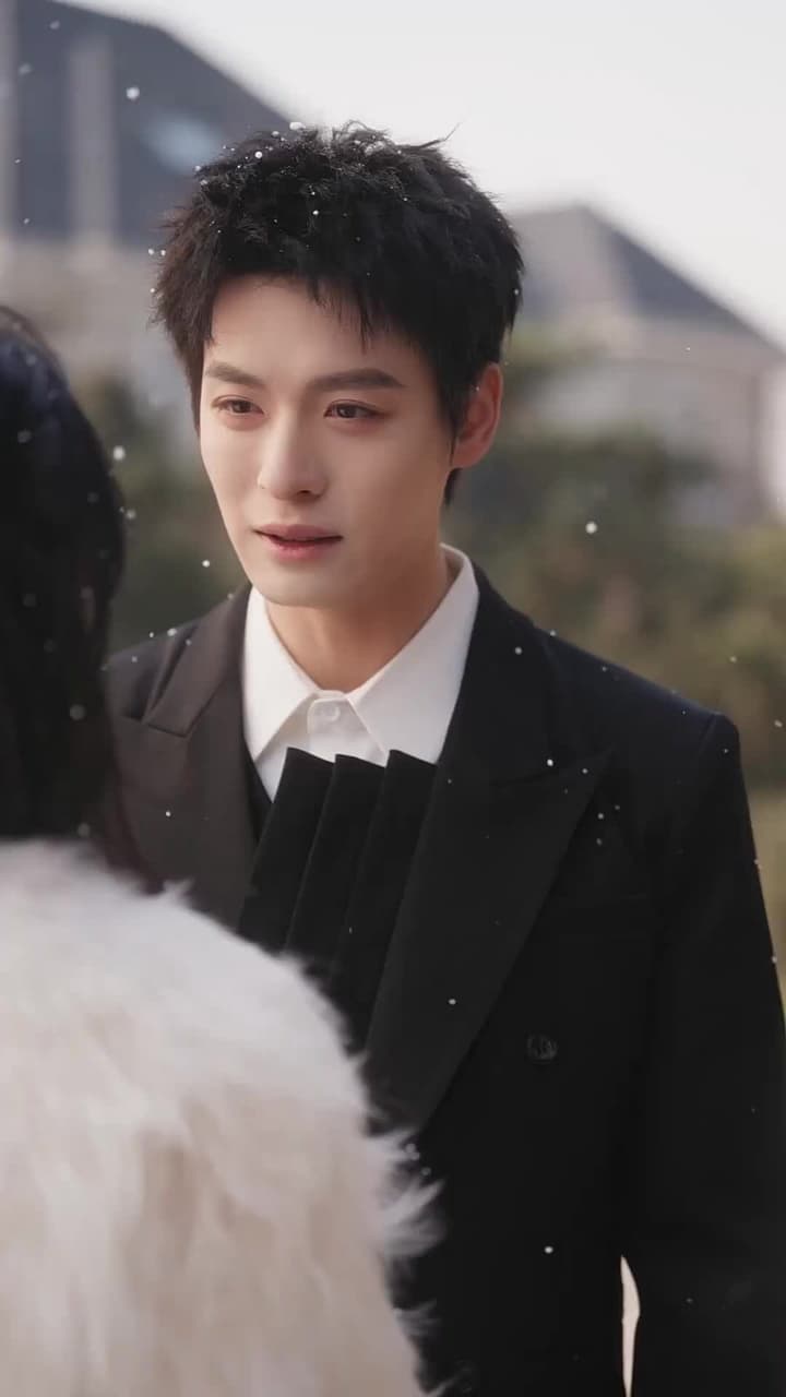 [Dubbed]The Heiress They Gave Away - Episode 61