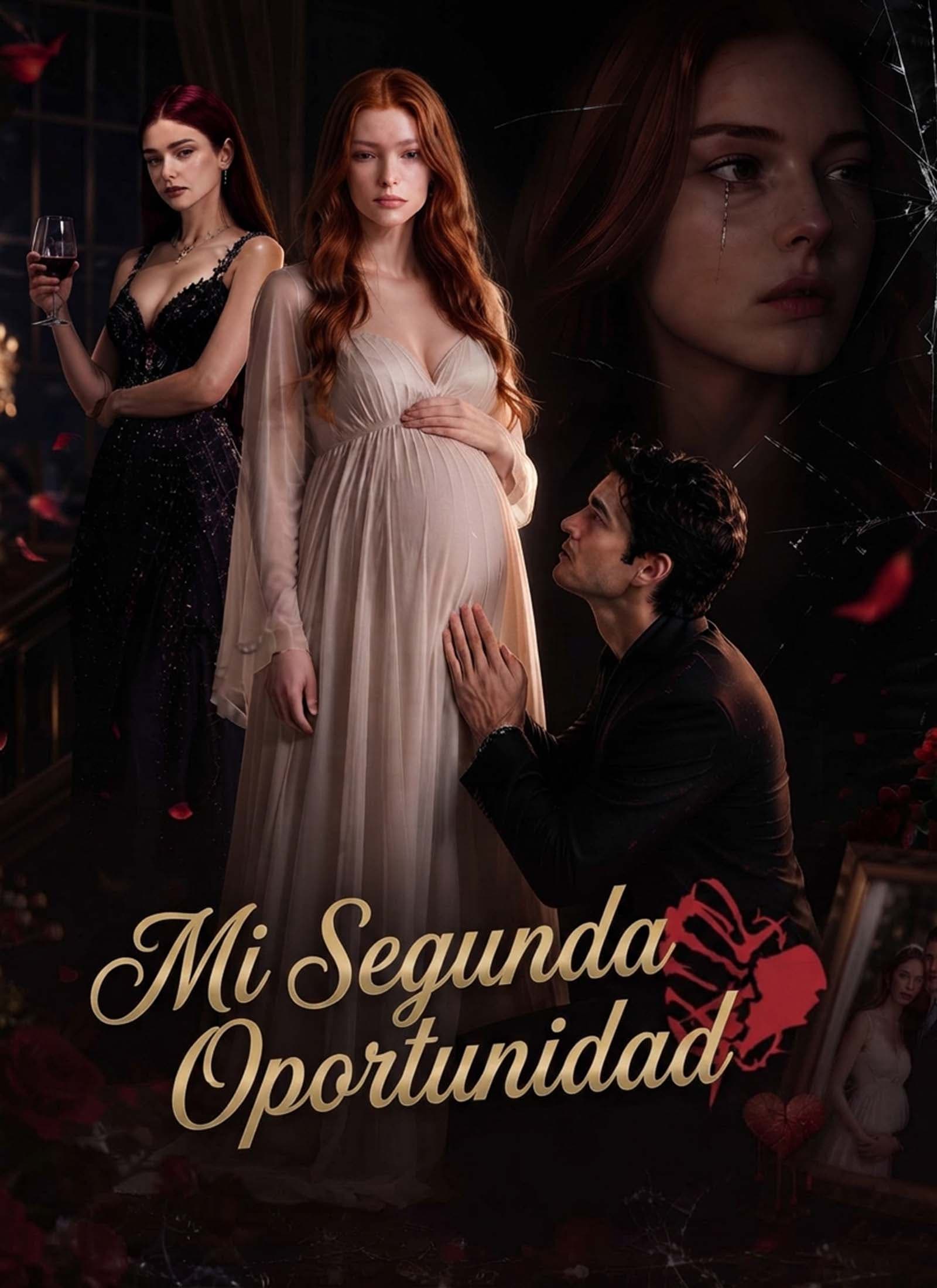 Mi Segunda Oportunidad