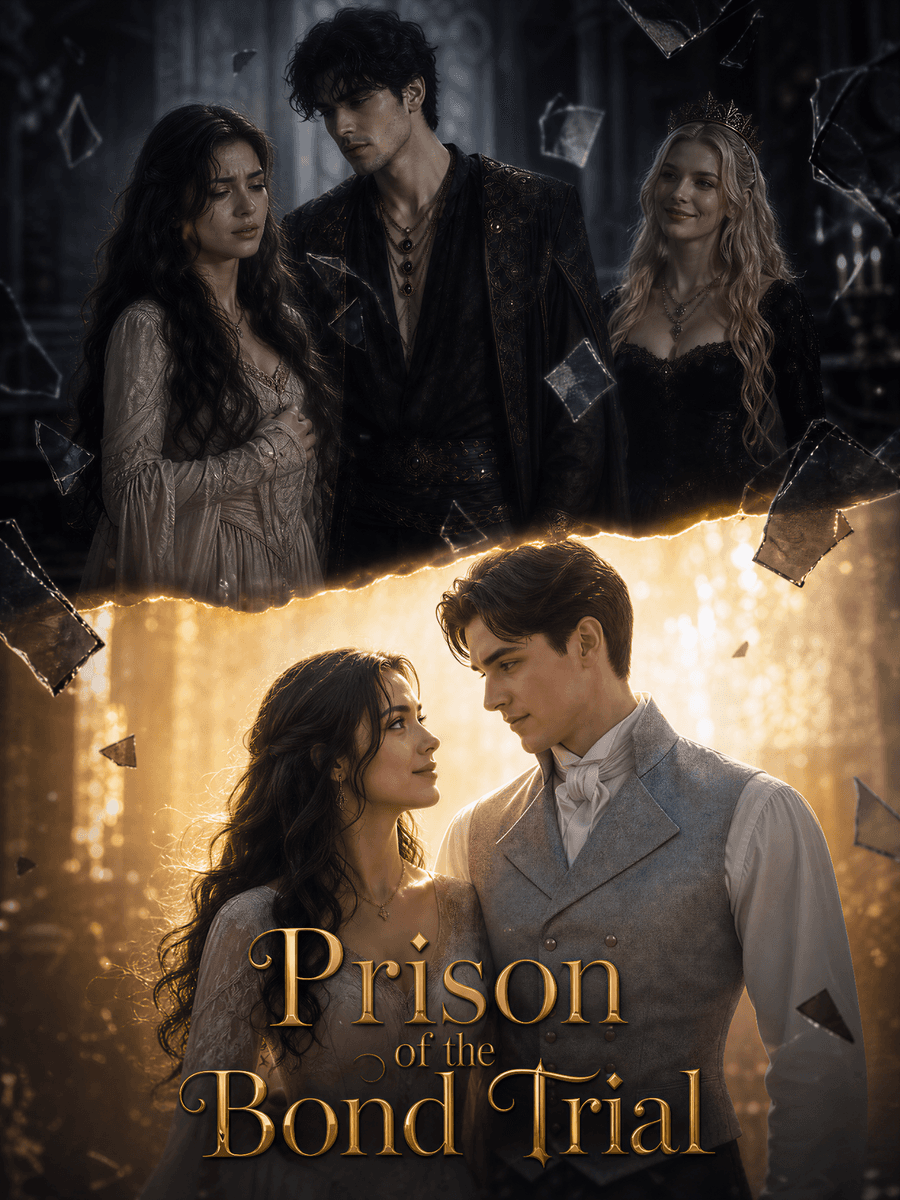Prison of the Bond Trial