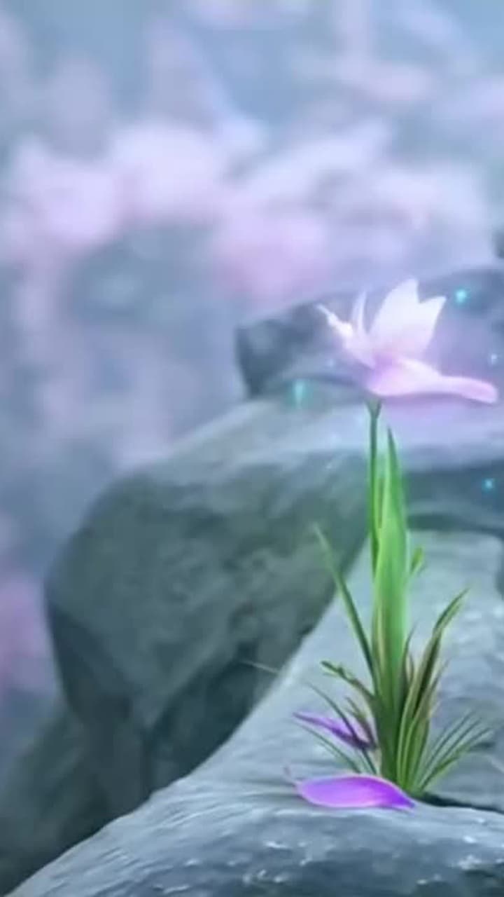 Eternal Love Across Three Lives - Episode 69