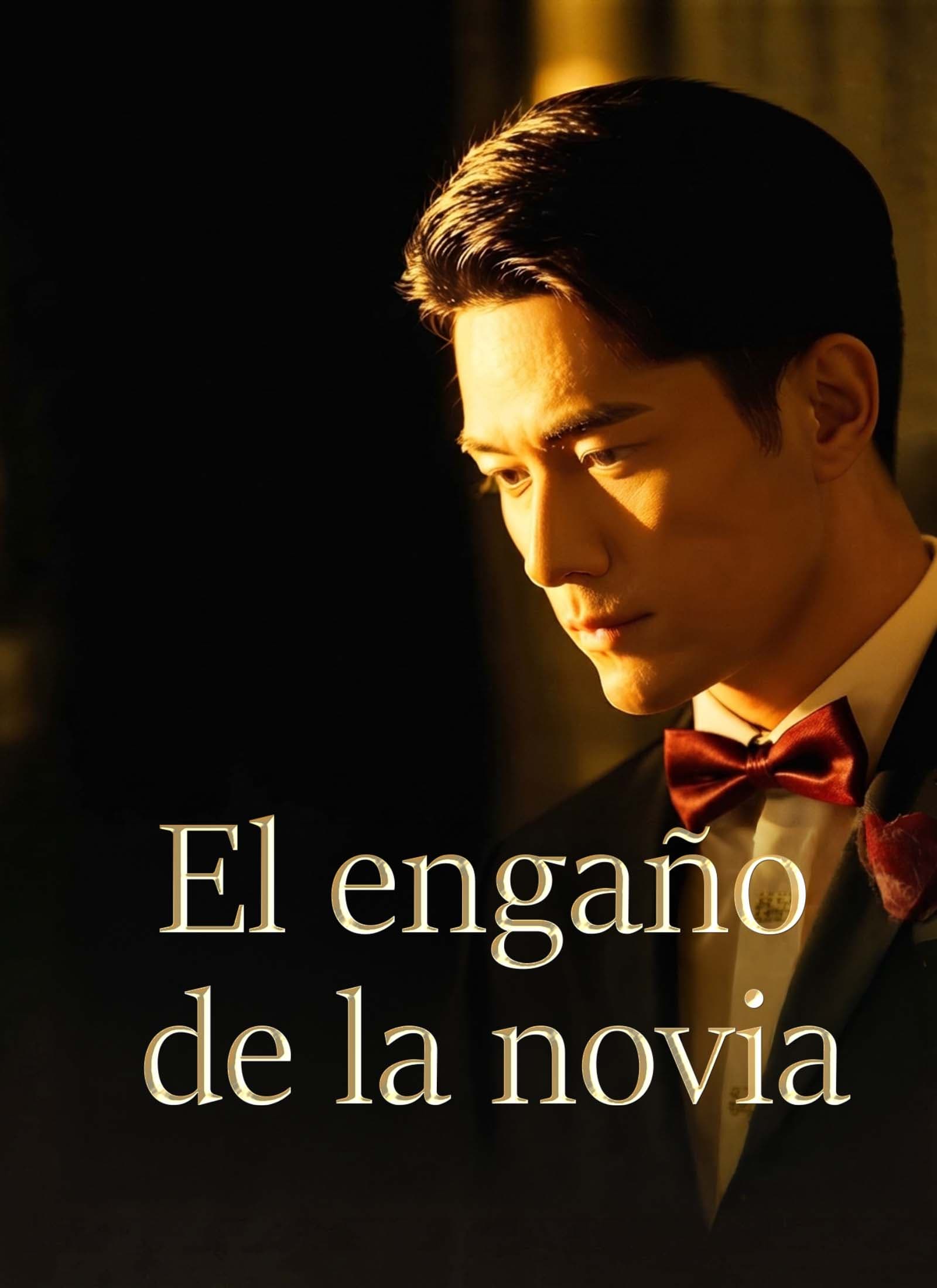 El engaño de la novia