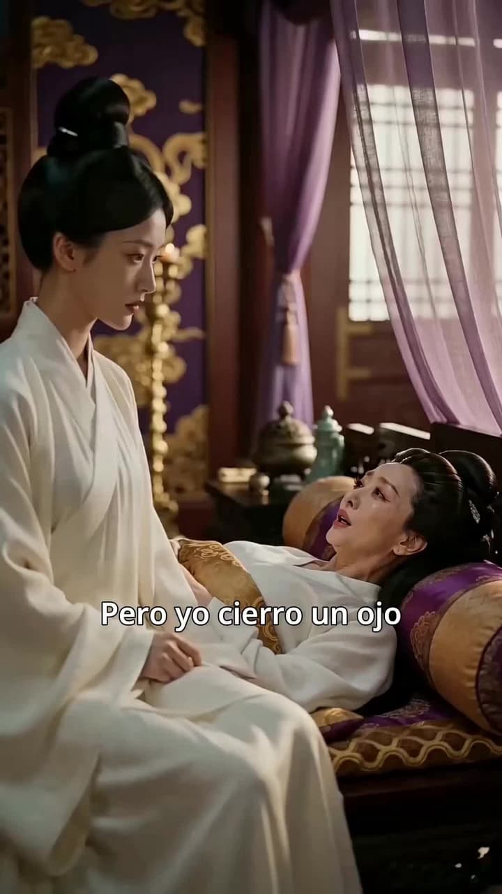 El poder de Soledad - Episode 41
