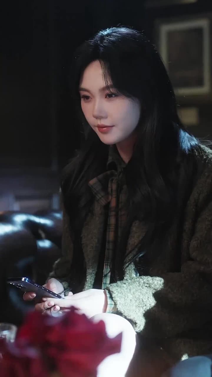 [Dubbed]The Heiress They Gave Away - Episode 31