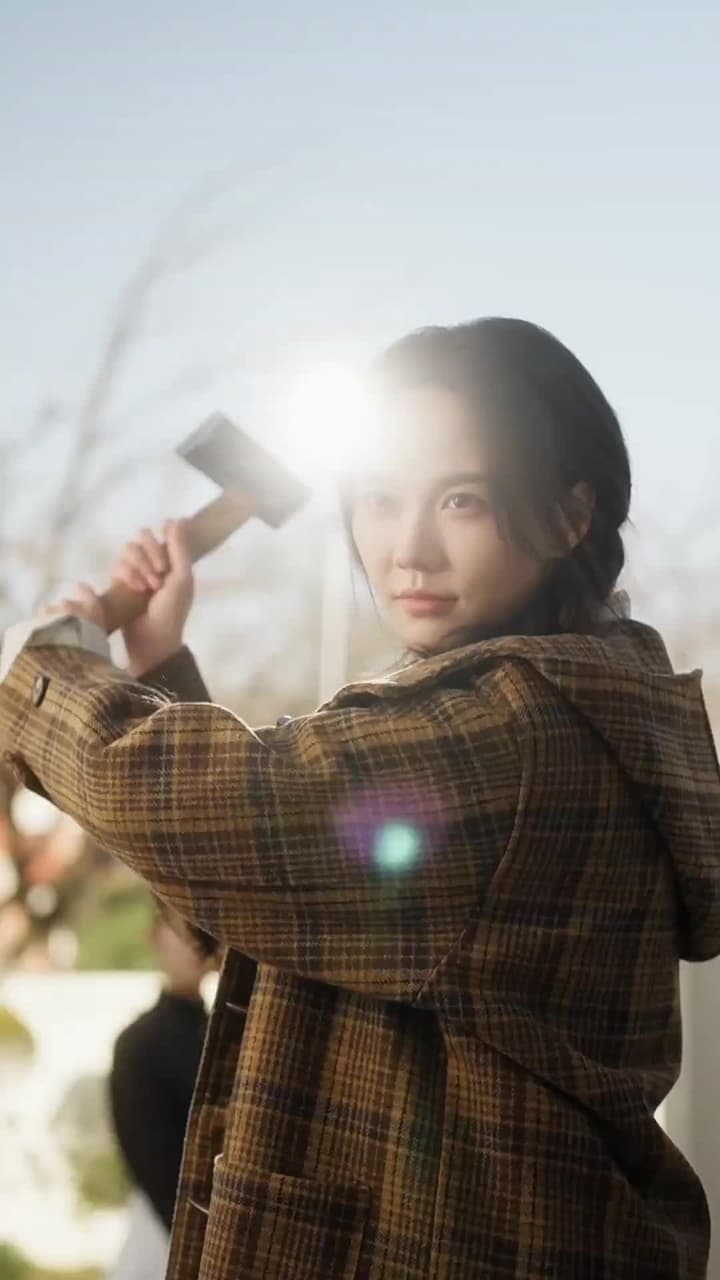 [Dubbed]The Heiress They Gave Away - Episode 2