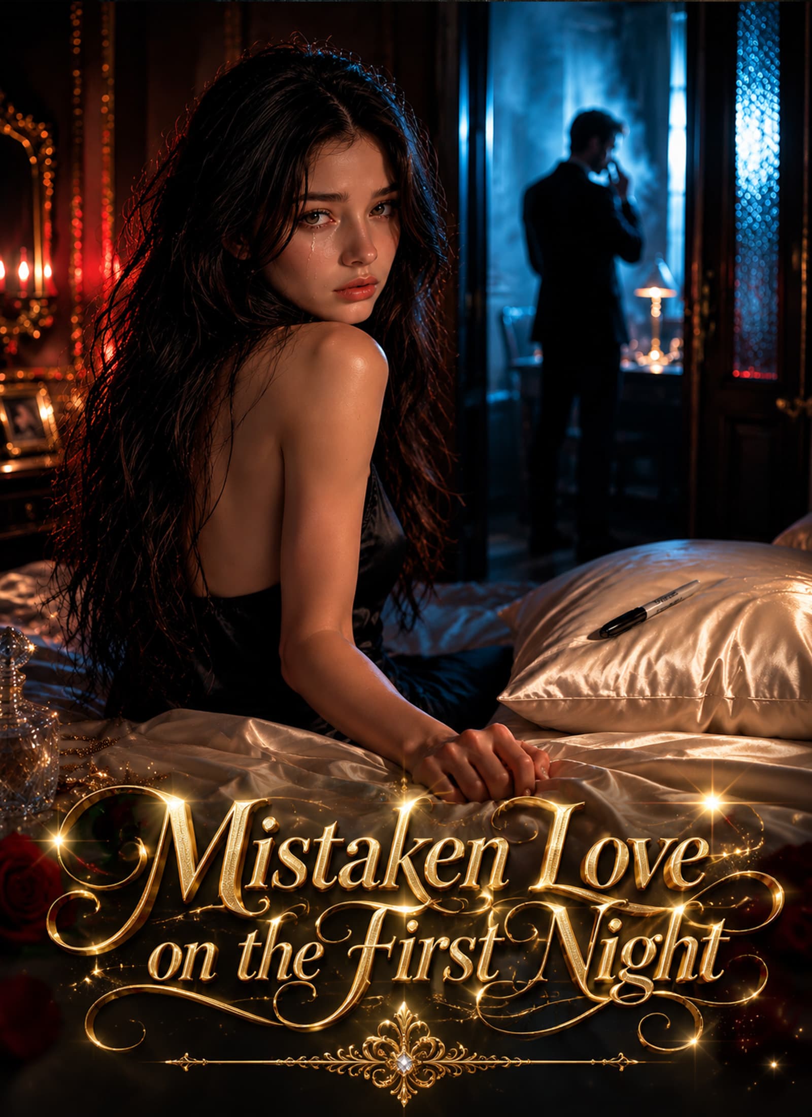 Mistaken Love on the First Night